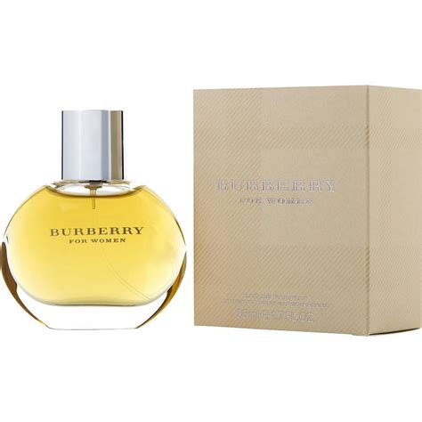 burberry synonym|perfume name burberry.